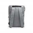 Рюкзак Benza Grey