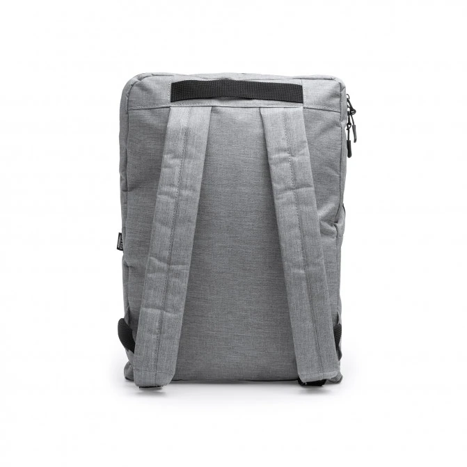 Рюкзак Benza Grey