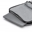 Рюкзак Benza Grey