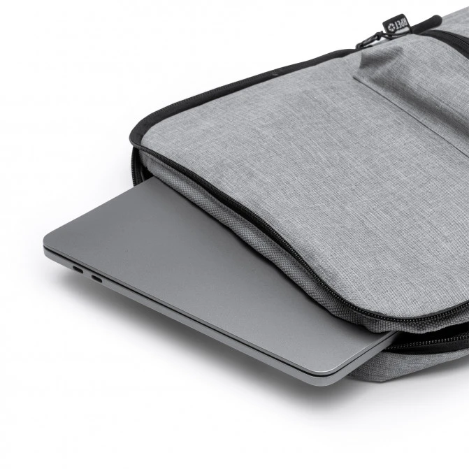 Рюкзак Benza Grey