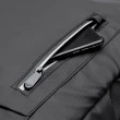 Рюкзак Dixion Black