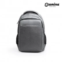 Rucsac Patrik Grey