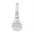 Наушники беспроводные Trust Tones (TR_23909) White