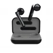 Căști fără fir Trust Primo Touch (TR_23712) Black