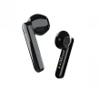 Căști fără fir Trust Primo Touch (TR_23712) Black