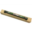 Contact Image Sensor Samsung SCX4321/Canon MF4018 (0609-001223)