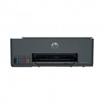МФУ HP Smart Tank 581 Wireless