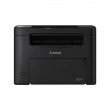 Multifuncţională Canon i-Sensys MF272dw