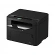 Multifuncţională Canon i-Sensys MF272dw