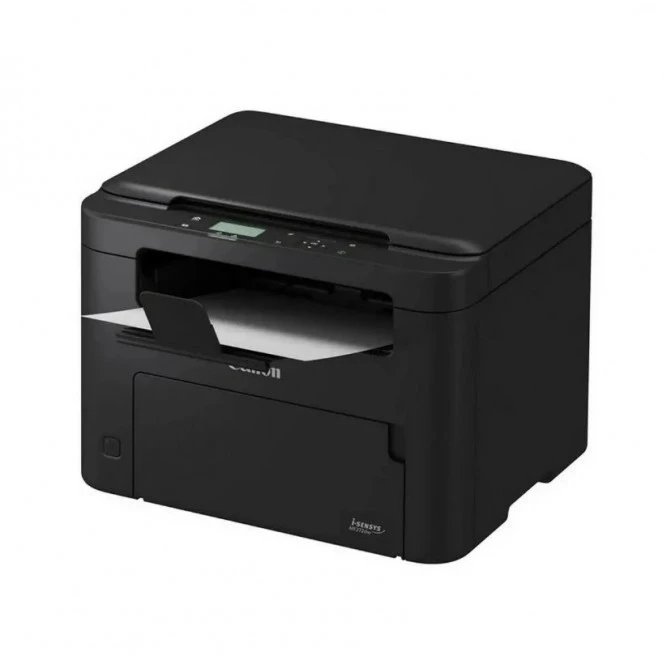 Multifuncţională Canon i-Sensys MF272dw