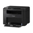 Multifuncţională Canon i-Sensys MF272dw