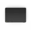 Printer Epson M1100, А4