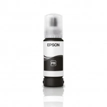 Cerneala Epson Originala C13T07D14A (115) L8180/L8160 Photo Black