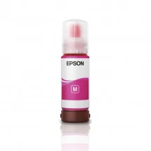 Cerneala Epson Originala C13T07D34A (115) L8180/L8160 Magenta