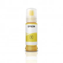 Cerneala Epson Originala C13T07D44A (115) L8180/L8160 Yellow