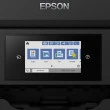 МФУ Epson L6550