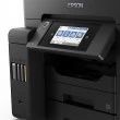 МФУ Epson L6550