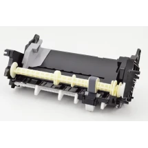 Unitate de alimentare automată a hârtiei Epson R290/L800/L805 (1609430,1552931) ASF ASSY Unit Original