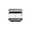 МФУ HP Neverstop Laser MFP 1200w