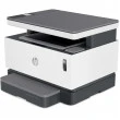 МФУ HP Neverstop Laser MFP 1200w