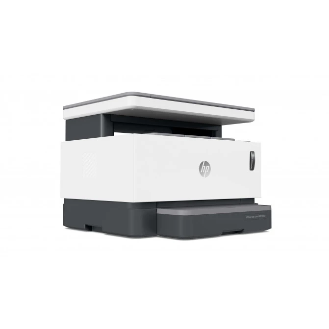 МФУ HP Neverstop Laser MFP 1200w