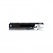 Принтер HP Neverstop Laser 1000a