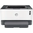 Принтер HP Neverstop Laser 1000a