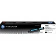 Cartuș laser HP 103A (W1103A) Neverstop Toner Reload Kit Black Original 2.5K