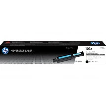 Картридж лазерный HP 103A (W1103A) Neverstop Toner Reload Kit Black Original 2.5K