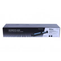 Картридж лазерный HP 103AD (W1103AD) Neverstop Toner Reload 2pcs Kit Black Original 5K
