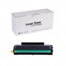 Cartuş laser Pantum PC-211EV P2500/M6550 1.6K Imagine
