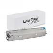 Toner cartridge Oki MC853B/MC873B 45862840 Black 7k Imagine