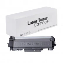 Картридж лазерный Brother HL-L2600/2622/2802 (TN-2590) 1.2K Imagine