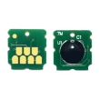 Chip Epson SC-T3100/SC-T5100/SC-F500 (C13S210057) pentru rezervor de deseuri cerneala Maintenance Box