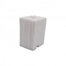 Burete pentru rezervorul de deseuri de cerneala L1110/L3100/L3110/L3150/L3160 (1830528,1749772)-Sponge only