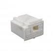 Губки для емкости отработанных чернил Epson L1110/L3100/L3110/L3150/L3160 (1830528,1749772) Sponge only