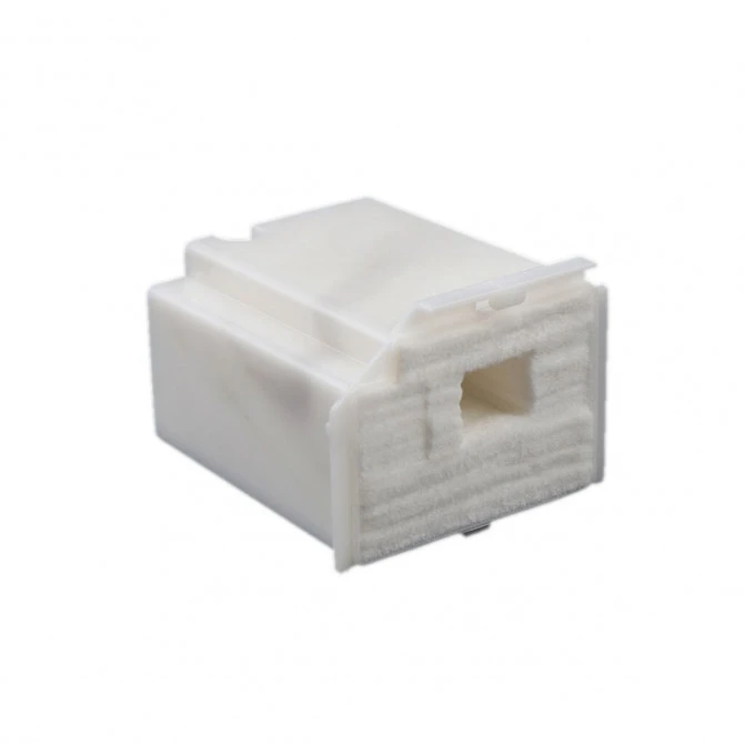 Губки для емкости отработанных чернил Epson L1110/L3100/L3110/L3150/L3160 (1830528,1749772) Sponge only