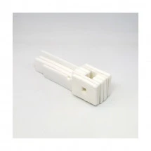 Burete pentru rezervorul de deseuri de cerneala Epson L110/L210/L132 (1627961,1577649) Sponge Only