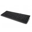 Tastatura + Mouse Lenovo 300 USB