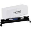 Toner cartridge Panasonic KX-FAT411X KX-MB2000/KX-MB2020/KX-MB2030 2K Imagine