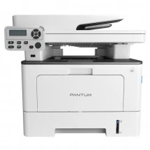 МФУ Pantum BM5100ADW