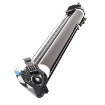 Блок фотобарабана в сборе Kyocera P5021/5026/M5521/5526 (DK-5230) Чёрный Drum Unit Japan