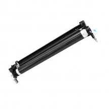 Блок фотобарабана в сборе Kyocera P5021/5026/M5521/5526 (DK-5231) Цветной Drum Unit Japan