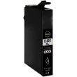 Картридж струйный Epson 603XL C13T03A14010 Expression Home XP-5100/XP5105/WF2860/WF2865 Black Imagine