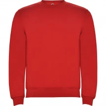 Hanorac Roly Clasica Red L