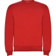 Hanorac Roly Clasica Red XL