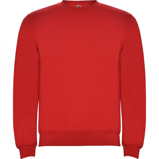 Hanorac Roly Clasica Red XL