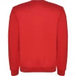 Hanorac Roly Clasica Red XL