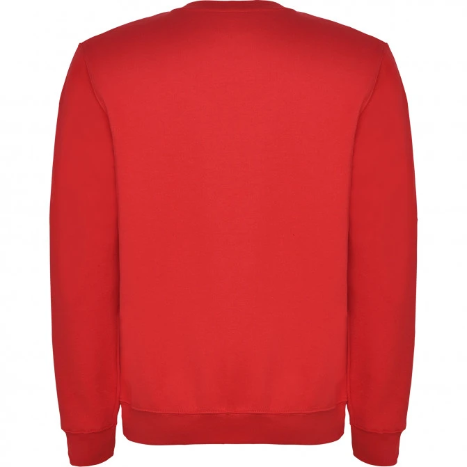 Hanorac Roly Clasica Red XL