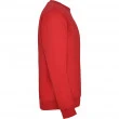 Hanorac Roly Clasica Red XL